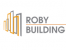 ROBY BUILDING - materiale de constructii - adezivi - polistiren - caramida - BCA