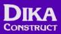 DIKA CONSTRUCT - Constructii - Instalatii - Amenajari