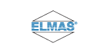 ELMAS - Macarale industriale, structuri metalice, stivuitoare, ascensoare, stelaje și sisteme de parcare