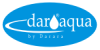 DARAQUA - Sisteme de filtrare si dedurizare a apei