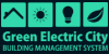 GREEN ELECTRIC CITY - Proiectare și instalare sisteme de Casă Inteligentă
