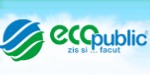 ECO PUBLIC - Închiriere, transport și întreținere toalete ecologice