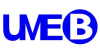 UMEB - Proiectare, fabricare și comercializare motoare electrice și grupuri electrogene