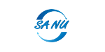 SANU SERVICE RO - Proiectare, fabricare și instalare sisteme de ventilație