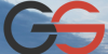 GEO SEARCH S.R.L. - Proiectare și investigații geotehnice - Asistență tehnică