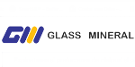GLASS MINERAL - Nisip și pietriș cuarțos, nisip caolinos și silicios