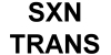 SXN TRANS - Transport rutier de mărfuri, construcții civile și industriale, scule, utilaje și materiale de construcții