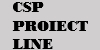 CSP PROIECT LINE - Instalații sanitare, instalații termice-climatizare și electrice