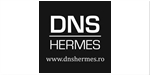 DNS HERMES - Gresie și faianță, parchet și articole sanitare