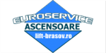 EUROSERVICE ASCENSOARE - Montaj, întreținere și reparații ascensoare și platforme