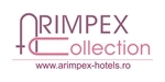 ARIMPEX COLLECTION - Fețe de masă și sisteme de prindere pentru draperii și perdele