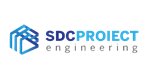 SDC PROIECT - Proiectare structuri de rezistență și consultanță tehnică