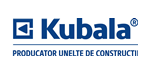 KUBALA - Scule şi unelte pentru construcţii