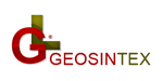 GL Geosintex - Produse destinate infrastructurii drumurilor și anexelor acestora