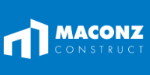 MACONZ CONSTRUCT - Construcții industriale, pardoseli industriale și hidroizolații