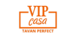 VIPcasa - Montaj și distribuție tavane extensibile VIPcasa - Montaj și distribuție tavane extensibile