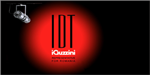 IDT_iGuzzini - parteneri pentru proiectele dumneavoastră de iluminat, livrare de soluții cu corpuri de iluminat