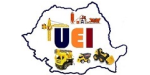 SOCIETATEA DE INSPECȚIE TEHNICĂ UTIL ECHIP INSPECT - inspecție tehnică pentru echipamente și utilaje utilizate în construcții