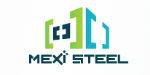 MEXI GROUP - case, hale și structuri metalice ușoare