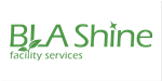 BLA SHINE – Servicii de curățenie, dezinfecție, dezinsecție, deratizare, întreținerea spațiilor verzi