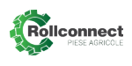 ROLLCONNECT - piese și accesorii pentru tractoare și utilaje agricole