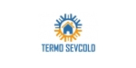 TERMO SEVCOLD - Instalații frigorifice, camere și containere frigorifice maritime