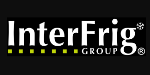 INTERFRIG GROUP - Instalații frigorifice, de climatizare și ventilație