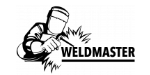WELDMASTER – Aparate profesionale și accesorii pentru sudură