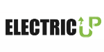 ELECTRIC UP - Sisteme fotovoltaice, turbine eoliene, panouri fotovoltaice