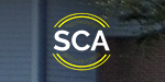 Acoperis SCA - Hidroizolații, reparații acoperișuri