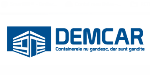 DEMCAR - Containere modulare pe structură metalică, containere tehnice, containere monobloc