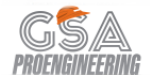 GSA PROENGINEERING - Construcții civile și industriale, confecții metalice Brașov, mecanică generală