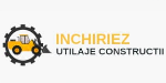 SS KREMLIN CONSTRUCT - Închiriere utilaje de construcții