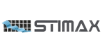 STIMAX FABRICATIONS - Panouri fonoabsorbante