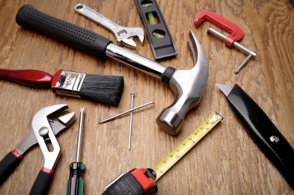 cs tools furnizor scule și organe asamblare 