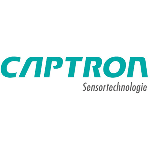 captron