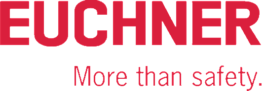 euchner