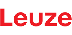 leuze