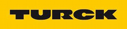turck