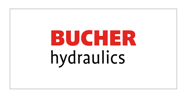 butcher hydraulics