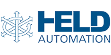 held automation