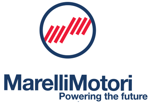 marelli motori