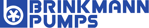Brinkmann pumps