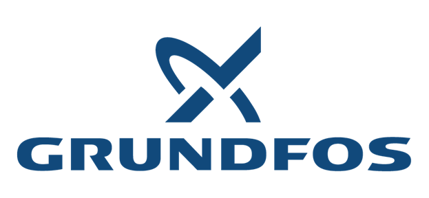 grundfos