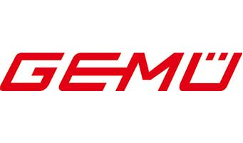 gemu