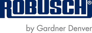 robuschi