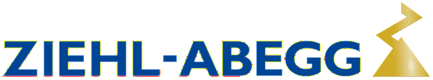 ziehl abegg