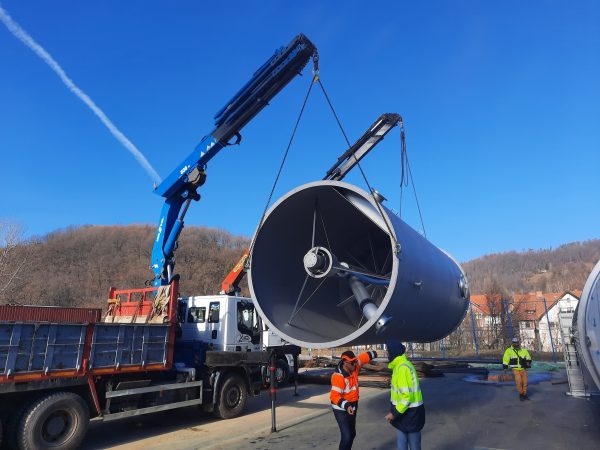 manipulari transport relocari
