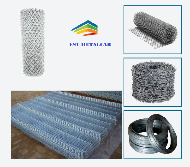 garduri plasa sarma est metalcab