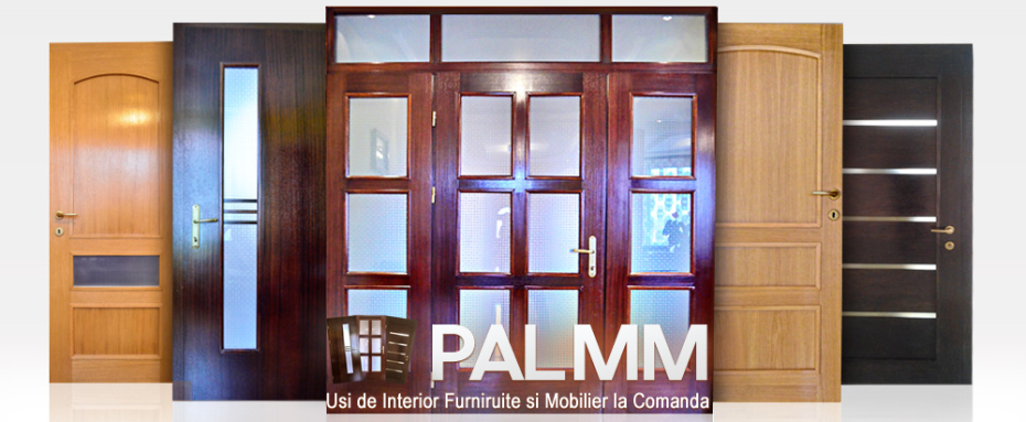 Fraction Compose violin PAL MM - Uși furniruite, mobilier din pal, mobilă bucătărie și mobilă  sufragerie | Brasov Construct
